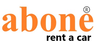 Abone Rent a Car Tescilli Marka